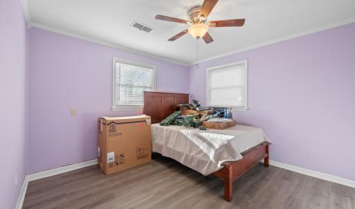 Photo #26 of 5949 Village Lane, Roanoke, VA 0.3 acres