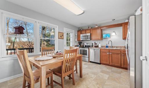 Photo #11 of 5949 Village Lane, Roanoke, VA 0.3 acres