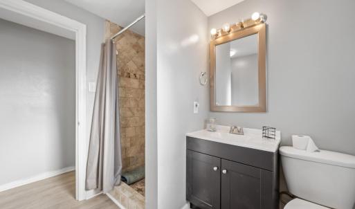 Photo #25 of 5949 Village Lane, Roanoke, VA 0.3 acres