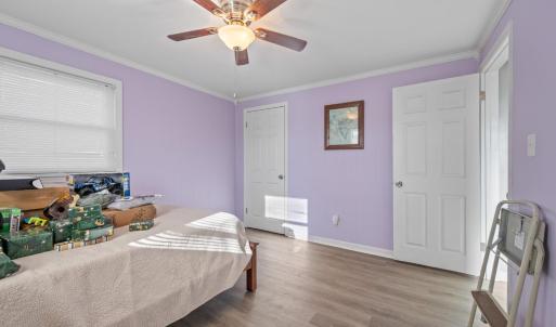 Photo #27 of 5949 Village Lane, Roanoke, VA 0.3 acres