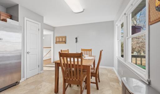 Photo #14 of 5949 Village Lane, Roanoke, VA 0.3 acres