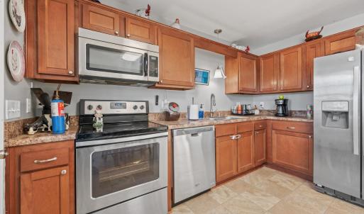 Photo #13 of 5949 Village Lane, Roanoke, VA 0.3 acres