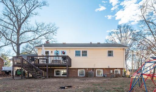 Photo #35 of 5949 Village Lane, Roanoke, VA 0.3 acres