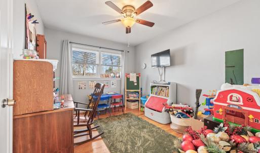 Photo #16 of 5949 Village Lane, Roanoke, VA 0.3 acres