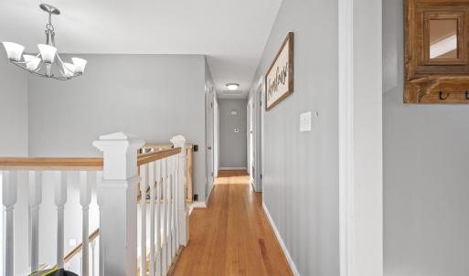 Photo #15 of 5949 Village Lane, Roanoke, VA 0.3 acres