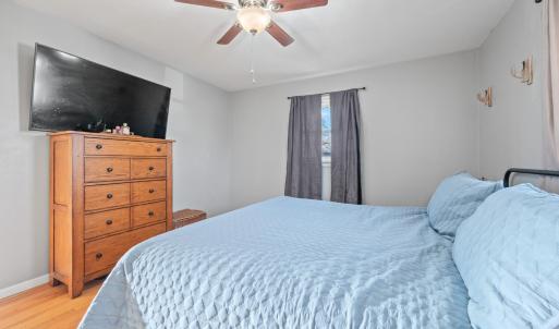 Photo #22 of 5949 Village Lane, Roanoke, VA 0.3 acres