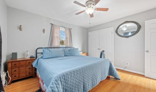 Photo #23 of 5949 Village Lane, Roanoke, VA 0.3 acres