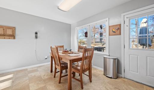 Photo #12 of 5949 Village Lane, Roanoke, VA 0.3 acres