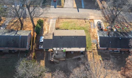 Photo #38 of 5949 Village Lane, Roanoke, VA 0.3 acres