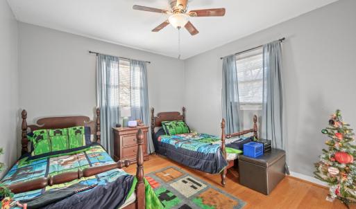 Photo #19 of 5949 Village Lane, Roanoke, VA 0.3 acres