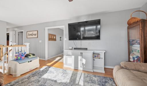 Photo #10 of 5949 Village Lane, Roanoke, VA 0.3 acres