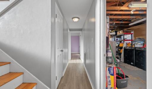 Photo #24 of 5949 Village Lane, Roanoke, VA 0.3 acres