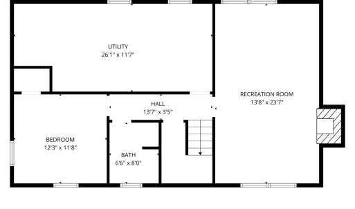 Photo #45 of 5949 Village Lane, Roanoke, VA 0.3 acres