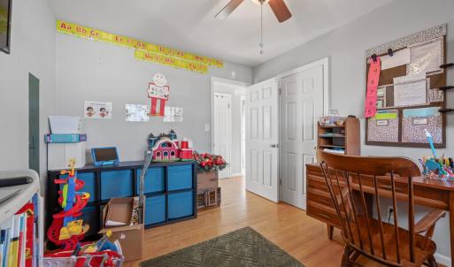 Photo #17 of 5949 Village Lane, Roanoke, VA 0.3 acres