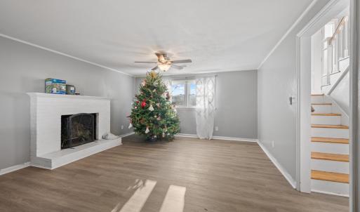 Photo #29 of 5949 Village Lane, Roanoke, VA 0.3 acres