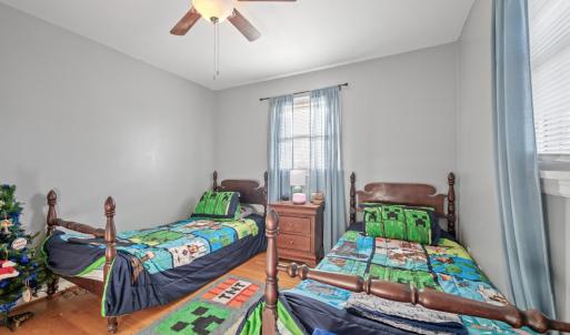 Photo #20 of 5949 Village Lane, Roanoke, VA 0.3 acres