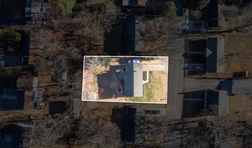 Photo #43 of 5949 Village Lane, Roanoke, VA 0.3 acres