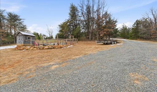 Photo #40 of 185 Wild Rose Ln, Monroe, VA 48.7 acres