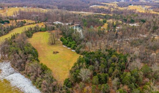Photo #55 of 185 Wild Rose Ln, Monroe, VA 48.7 acres