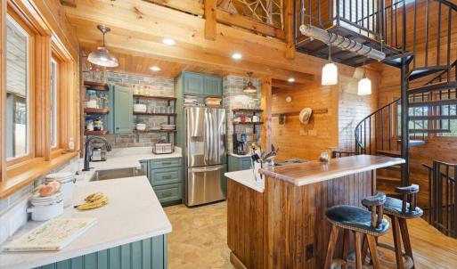 Photo #12 of 185 Wild Rose Ln, Monroe, VA 48.7 acres