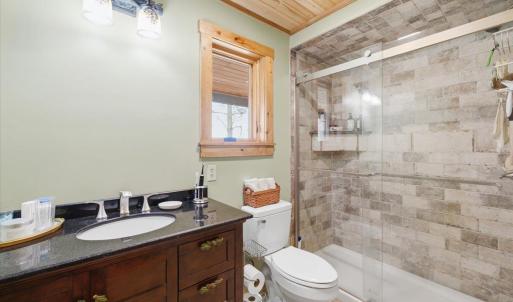 Photo #18 of 185 Wild Rose Ln, Monroe, VA 48.7 acres