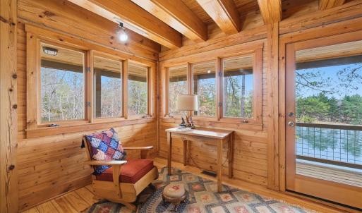 Photo #23 of 185 Wild Rose Ln, Monroe, VA 48.7 acres