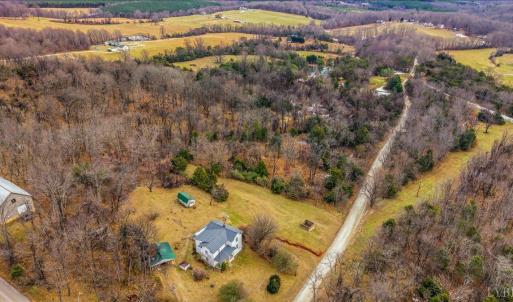 Photo #49 of 185 Wild Rose Ln, Monroe, VA 48.7 acres