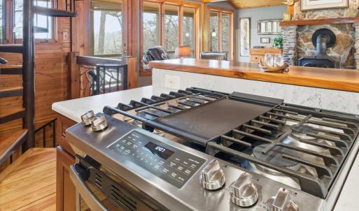 Photo #15 of 185 Wild Rose Ln, Monroe, VA 48.7 acres