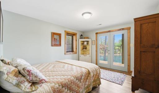 Photo #37 of 185 Wild Rose Ln, Monroe, VA 48.7 acres