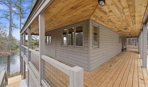 Photo #20 of 185 Wild Rose Ln, Monroe, VA 48.7 acres