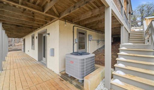 Photo #39 of 185 Wild Rose Ln, Monroe, VA 48.7 acres