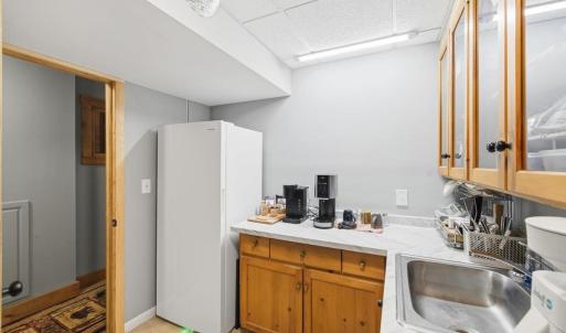 Photo #35 of 185 Wild Rose Ln, Monroe, VA 48.7 acres