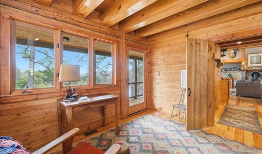 Photo #25 of 185 Wild Rose Ln, Monroe, VA 48.7 acres