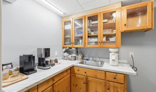 Photo #34 of 185 Wild Rose Ln, Monroe, VA 48.7 acres