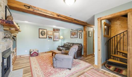 Photo #32 of 185 Wild Rose Ln, Monroe, VA 48.7 acres