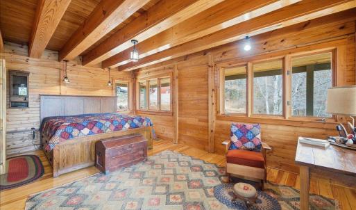 Photo #19 of 185 Wild Rose Ln, Monroe, VA 48.7 acres