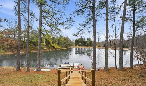 Photo #3 of 185 Wild Rose Ln, Monroe, VA 48.7 acres