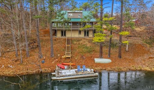 Photo #51 of 185 Wild Rose Ln, Monroe, VA 48.7 acres