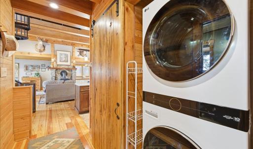 Photo #17 of 185 Wild Rose Ln, Monroe, VA 48.7 acres