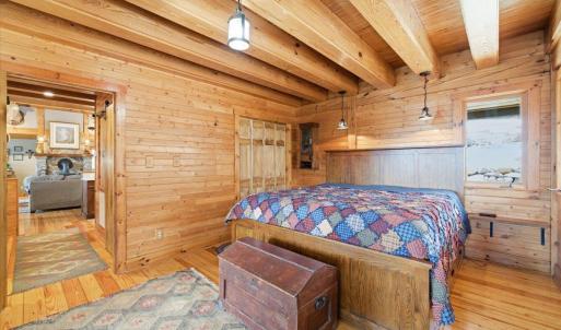 Photo #24 of 185 Wild Rose Ln, Monroe, VA 48.7 acres