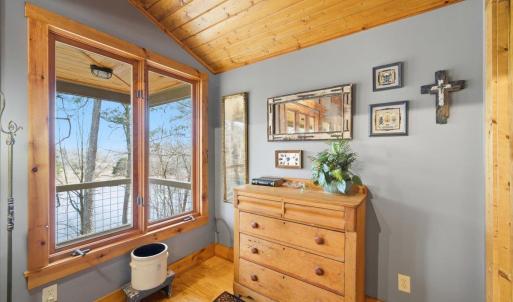 Photo #8 of 185 Wild Rose Ln, Monroe, VA 48.7 acres