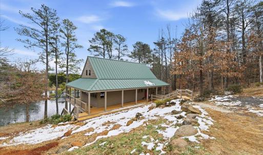 Photo #43 of 185 Wild Rose Ln, Monroe, VA 48.7 acres