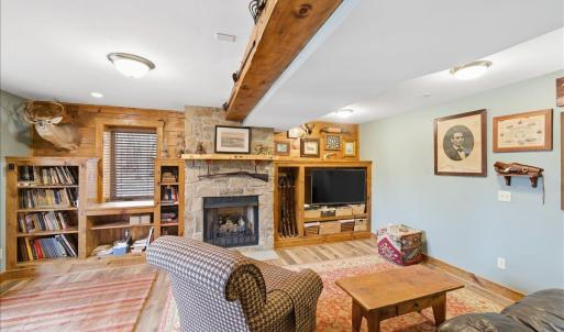 Photo #31 of 185 Wild Rose Ln, Monroe, VA 48.7 acres