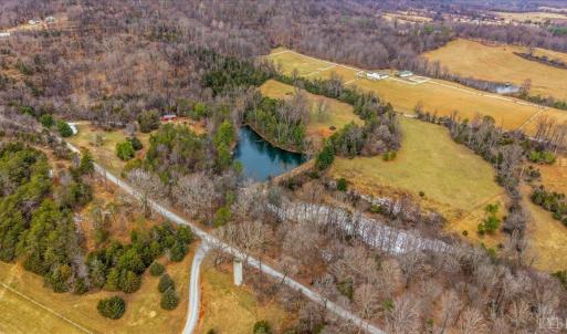 Photo #45 of 185 Wild Rose Ln, Monroe, VA 48.7 acres