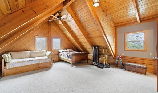 Photo #27 of 185 Wild Rose Ln, Monroe, VA 48.7 acres