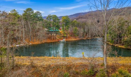 Photo #52 of 185 Wild Rose Ln, Monroe, VA 48.7 acres