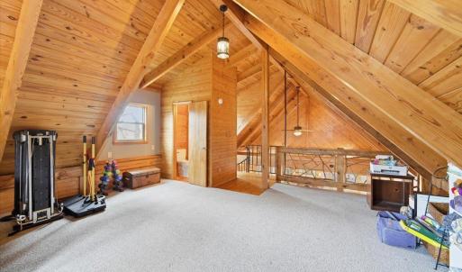 Photo #28 of 185 Wild Rose Ln, Monroe, VA 48.7 acres