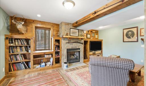 Photo #30 of 185 Wild Rose Ln, Monroe, VA 48.7 acres