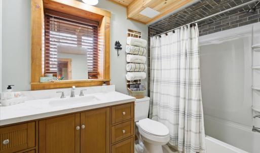 Photo #36 of 185 Wild Rose Ln, Monroe, VA 48.7 acres