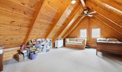 Photo #26 of 185 Wild Rose Ln, Monroe, VA 48.7 acres